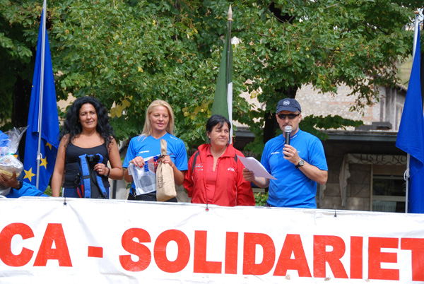 Gara della Solidarietà di Tagliacozzo (14/09/2008) tagliacozzo_2764