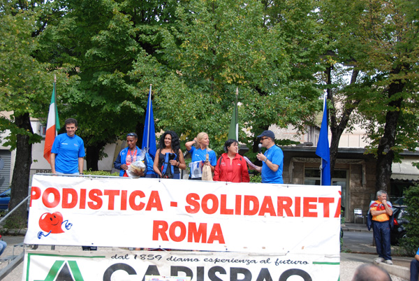 Gara della Solidarietà di Tagliacozzo (14/09/2008) tagliacozzo_2766