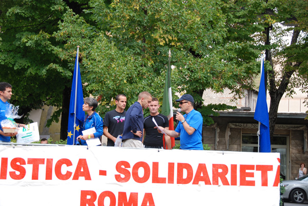 Gara della Solidarietà di Tagliacozzo (14/09/2008) tagliacozzo_2778