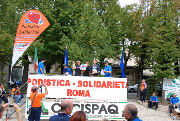 Gara della Solidarietà di Tagliacozzo (14/09/2008) tagliacozzo_2783
