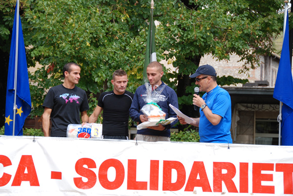 Gara della Solidarietà di Tagliacozzo (14/09/2008) tagliacozzo_2785