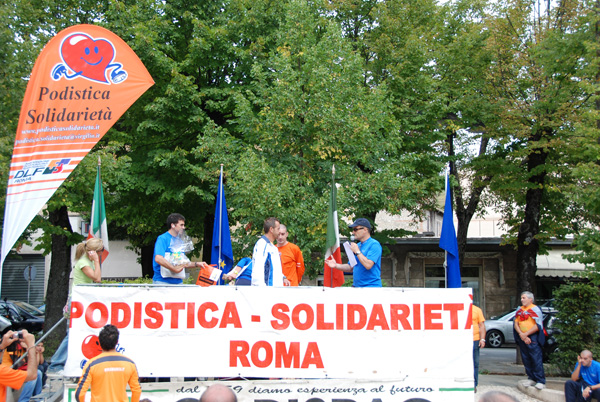 Gara della Solidarietà di Tagliacozzo (14/09/2008) tagliacozzo_2786