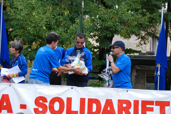 Gara della Solidarietà di Tagliacozzo (14/09/2008) tagliacozzo_2798