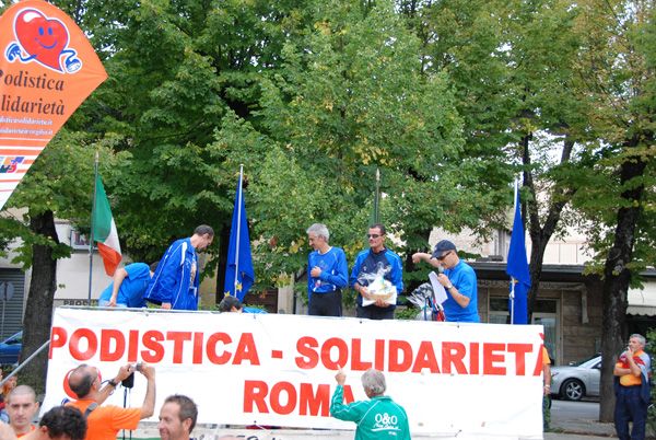 Gara della Solidarietà di Tagliacozzo (14/09/2008) tagliacozzo_2799
