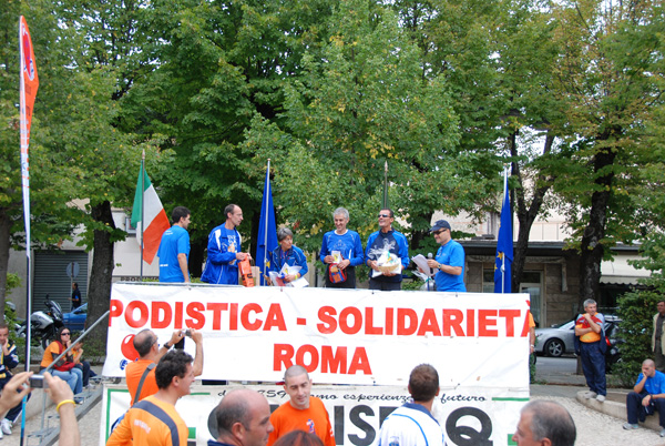 Gara della Solidarietà di Tagliacozzo (14/09/2008) tagliacozzo_2801
