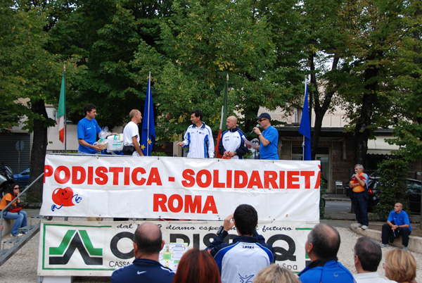 Gara della Solidarietà di Tagliacozzo (14/09/2008) tagliacozzo_2810