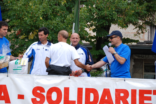 Gara della Solidarietà di Tagliacozzo (14/09/2008) tagliacozzo_2812
