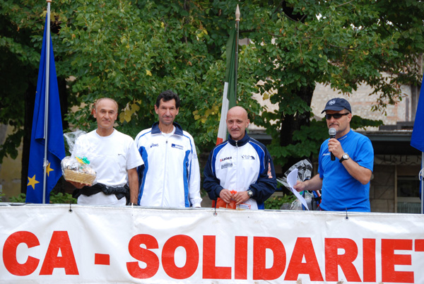 Gara della Solidarietà di Tagliacozzo (14/09/2008) tagliacozzo_2813