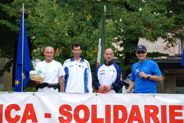 Gara della Solidarietà di Tagliacozzo (14/09/2008) tagliacozzo_2814