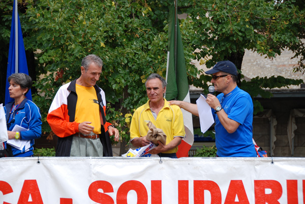 Gara della Solidarietà di Tagliacozzo (14/09/2008) tagliacozzo_2817