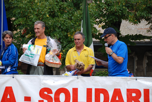Gara della Solidarietà di Tagliacozzo (14/09/2008) tagliacozzo_2820