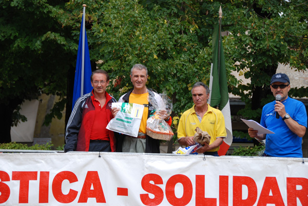 Gara della Solidarietà di Tagliacozzo (14/09/2008) tagliacozzo_2822