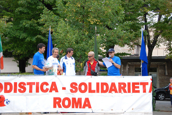 Gara della Solidarietà di Tagliacozzo (14/09/2008) tagliacozzo_2827