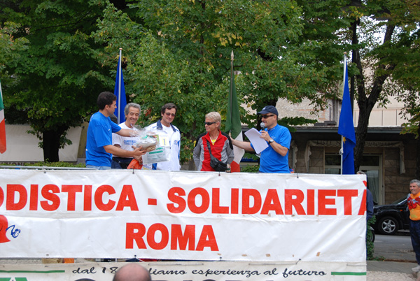 Gara della Solidarietà di Tagliacozzo (14/09/2008) tagliacozzo_2828