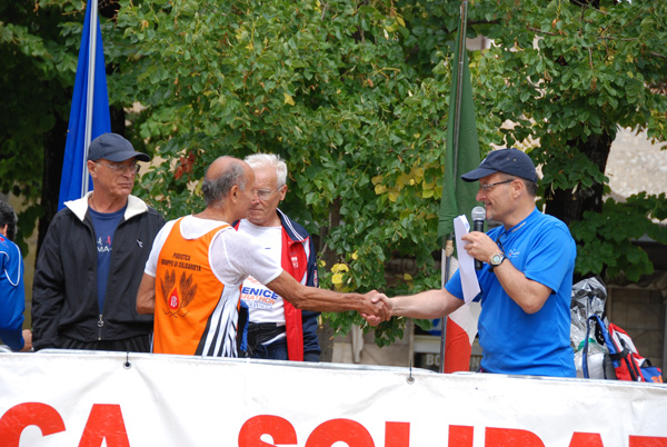 Gara della Solidarietà di Tagliacozzo (14/09/2008) tagliacozzo_2845