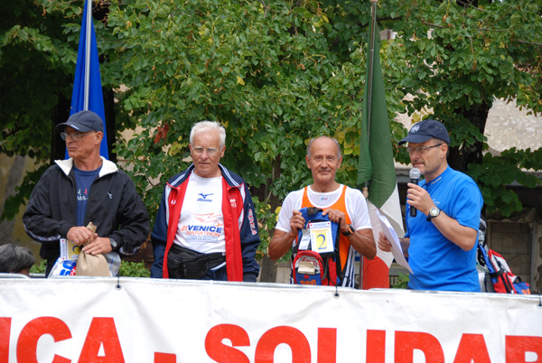 Gara della Solidarietà di Tagliacozzo (14/09/2008) tagliacozzo_2847