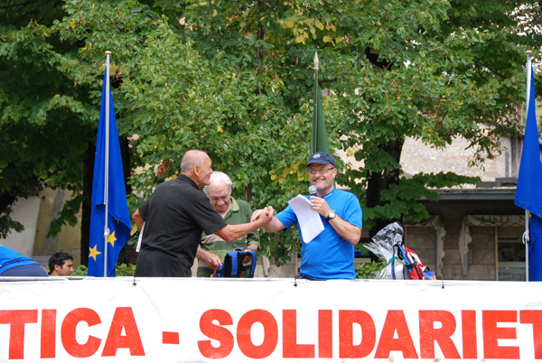 Gara della Solidarietà di Tagliacozzo (14/09/2008) tagliacozzo_2857