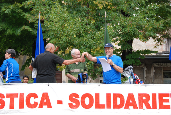 Gara della Solidarietà di Tagliacozzo (14/09/2008) tagliacozzo_2858
