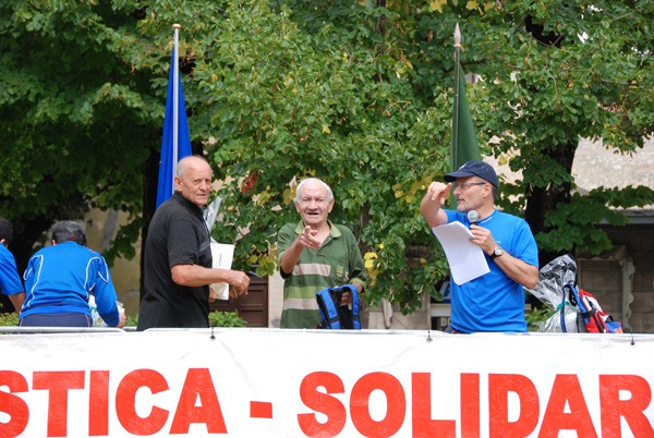 Gara della Solidarietà di Tagliacozzo (14/09/2008) tagliacozzo_2859