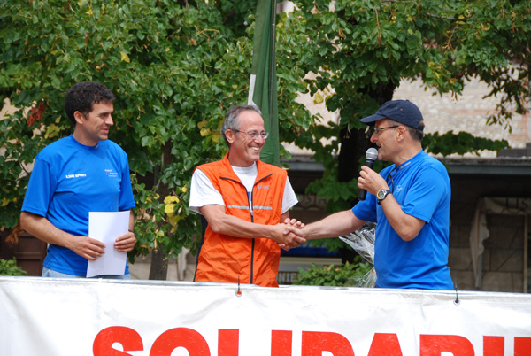 Gara della Solidarietà di Tagliacozzo (14/09/2008) tagliacozzo_2867
