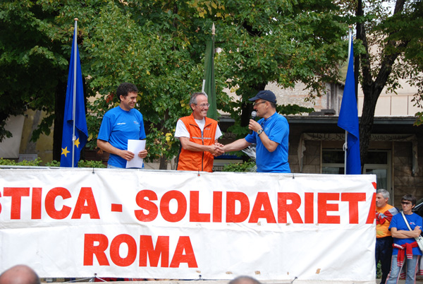 Gara della Solidarietà di Tagliacozzo (14/09/2008) tagliacozzo_2868