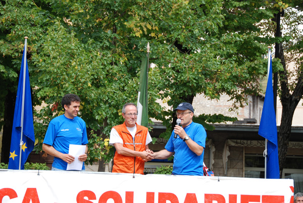 Gara della Solidarietà di Tagliacozzo (14/09/2008) tagliacozzo_2869