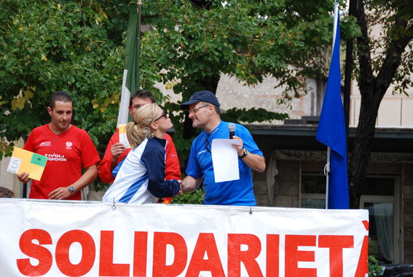 Gara della Solidarietà di Tagliacozzo (14/09/2008) tagliacozzo_2886