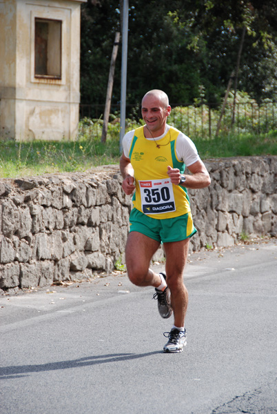 Mezza Maratona dei Castelli Romani (05/10/2008) gandolfo_3950