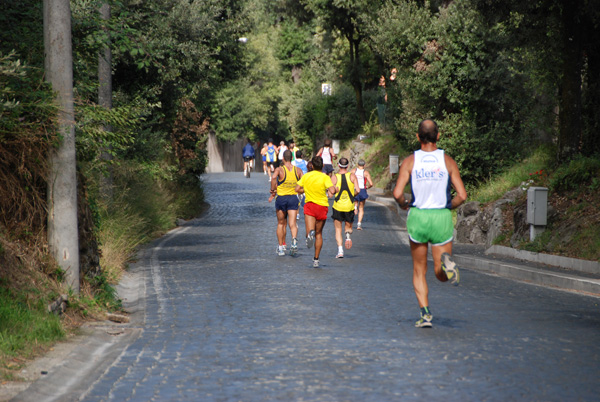 Mezza Maratona dei Castelli Romani (05/10/2008) gandolfo_3964