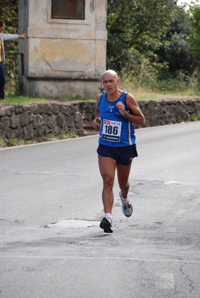 Mezza Maratona dei Castelli Romani (05/10/2008) gandolfo_3988