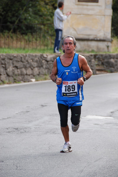 Mezza Maratona dei Castelli Romani (05/10/2008) gandolfo_4028
