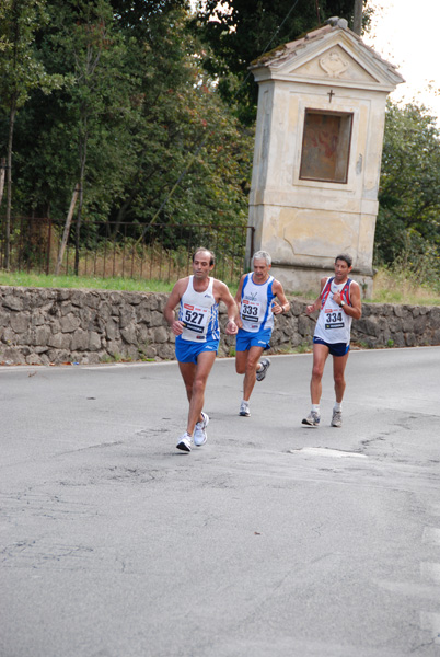 Mezza Maratona dei Castelli Romani (05/10/2008) gandolfo_4047