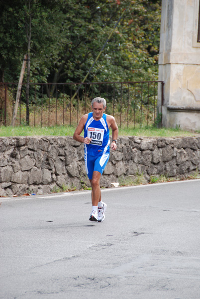Mezza Maratona dei Castelli Romani (05/10/2008) gandolfo_4119