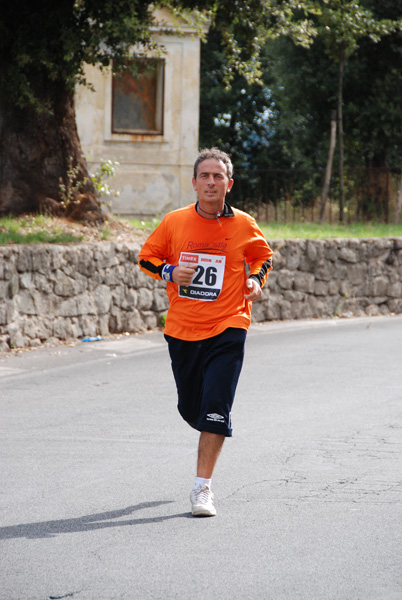 Mezza Maratona dei Castelli Romani (05/10/2008) gandolfo_4194