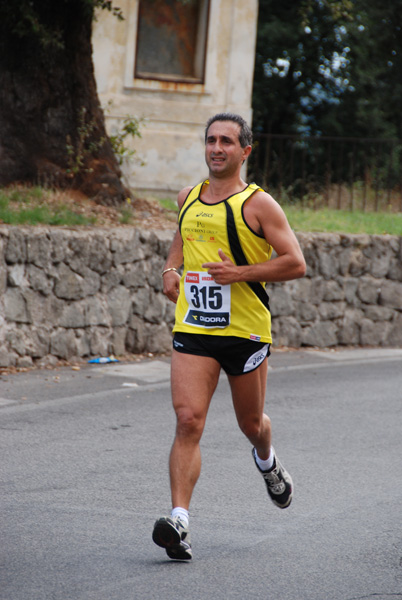 Mezza Maratona dei Castelli Romani (05/10/2008) gandolfo_4223