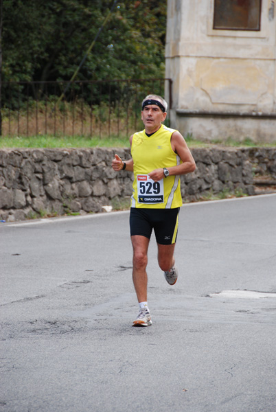 Mezza Maratona dei Castelli Romani (05/10/2008) gandolfo_4232