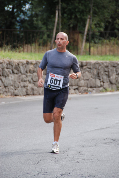 Mezza Maratona dei Castelli Romani (05/10/2008) gandolfo_4238