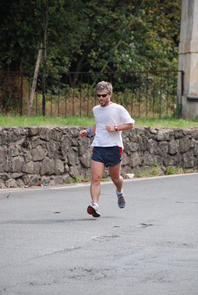 Mezza Maratona dei Castelli Romani (05/10/2008) gandolfo_4242