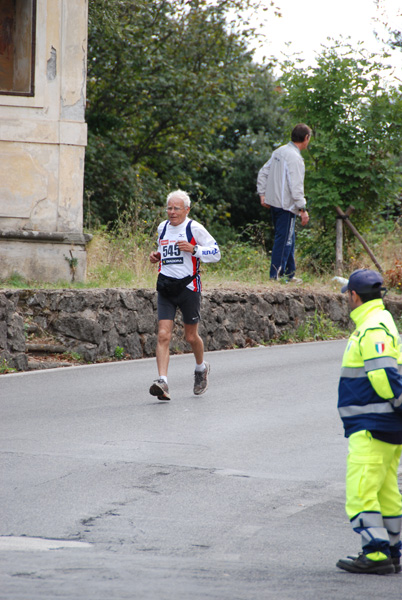 Mezza Maratona dei Castelli Romani (05/10/2008) gandolfo_4291