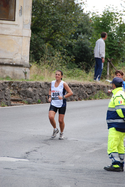 Mezza Maratona dei Castelli Romani (05/10/2008) gandolfo_4292