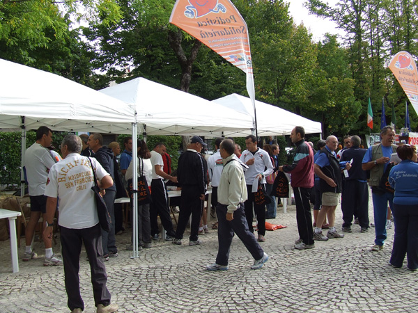 Gara della Solidarietà di Tagliacozzo (14/09/2008) tagliacozzot_4926