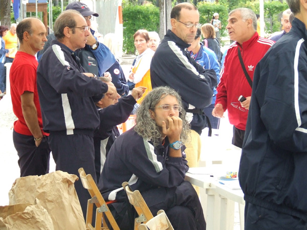 Gara della Solidarietà di Tagliacozzo (14/09/2008) tagliacozzot_4931