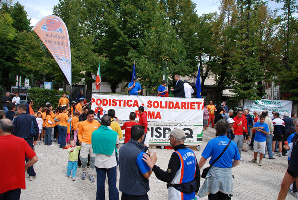 Gara della Solidarietà di Tagliacozzo (14/09/2008) tagliacozzo_2302