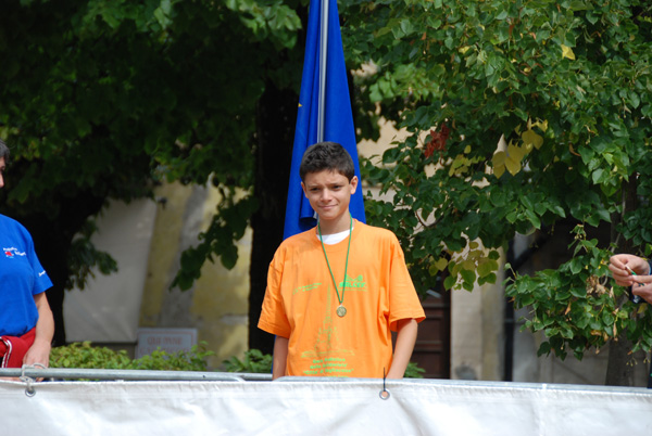 Gara della Solidarietà di Tagliacozzo (14/09/2008) tagliacozzo_2311