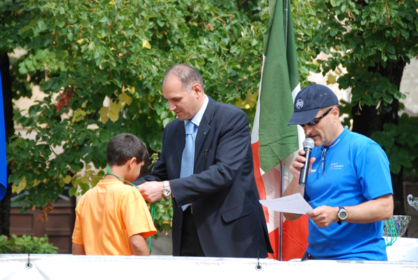 Gara della Solidarietà di Tagliacozzo (14/09/2008) tagliacozzo_2312