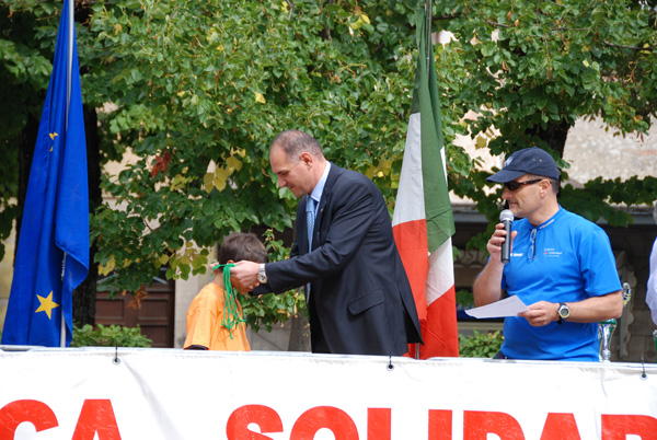 Gara della Solidarietà di Tagliacozzo (14/09/2008) tagliacozzo_2317