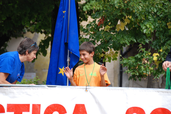 Gara della Solidarietà di Tagliacozzo (14/09/2008) tagliacozzo_2319