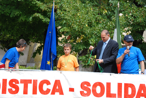 Gara della Solidarietà di Tagliacozzo (14/09/2008) tagliacozzo_2322