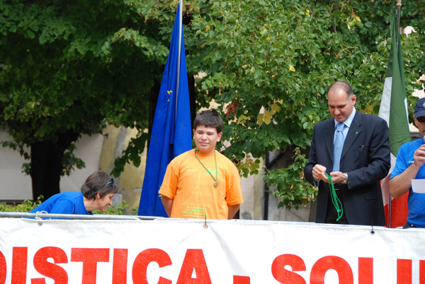 Gara della Solidarietà di Tagliacozzo (14/09/2008) tagliacozzo_2325