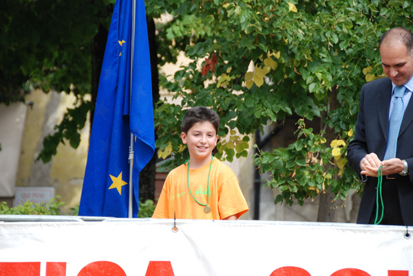 Gara della Solidarietà di Tagliacozzo (14/09/2008) tagliacozzo_2329